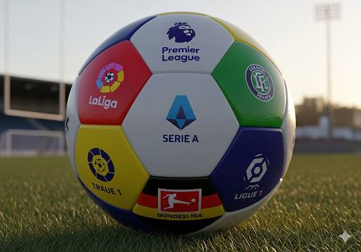 彩票中奖示意图